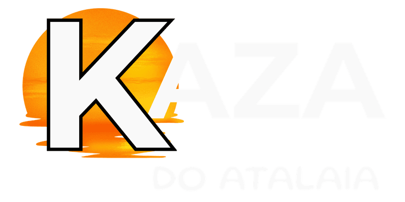 Kaza do Atalaia